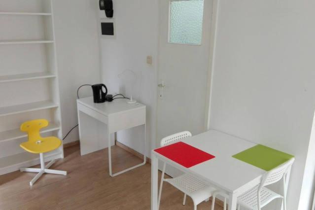 Close To Grand Place For 2 Brussel